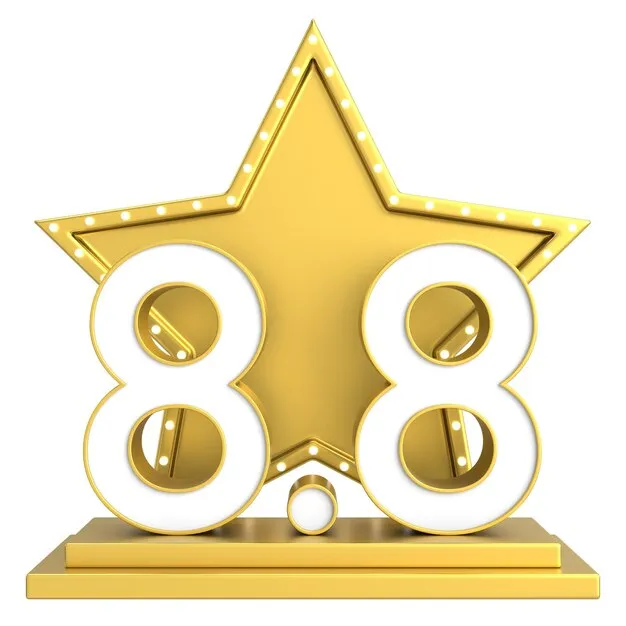 体彩排列三 游戏示意图