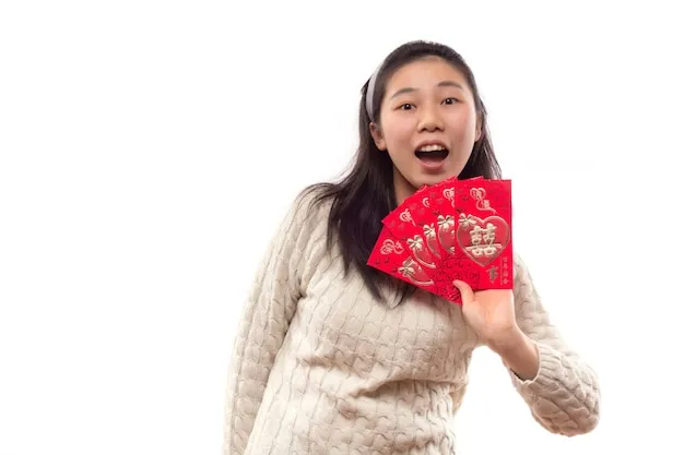 体彩排列三 玩法图解